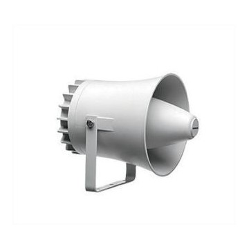 Loa nén Bosch 10inch không có củ loa LBC3403/16